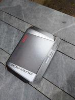 Nieuwe Shimano Dura-Ace Di2 10-speed shifters, Ophalen of Verzenden, Nieuw, Overige typen, Shimano