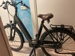 Van dijck ebike, Ophalen of Verzenden, Zo goed als nieuw, Overige merken