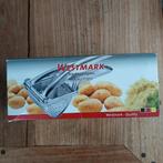 Westmark Aardappelpers - Nieuw in doos, Ophalen of Verzenden, Nieuw