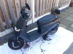 ELECTRISCHE SCOOTER LA SOURIS E-SPIRIT, Gebruikt, Elektrisch, Ophalen, Overige merken