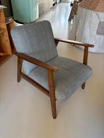 Ikea fauteuil, Ophalen, Gebruikt, Eén