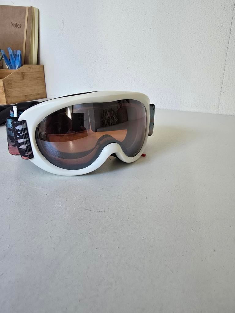 Nieuwe Spex skibril - Perfect voor de piste!, Overige merken, Overige typen, Nieuw, Ophalen of Verzenden