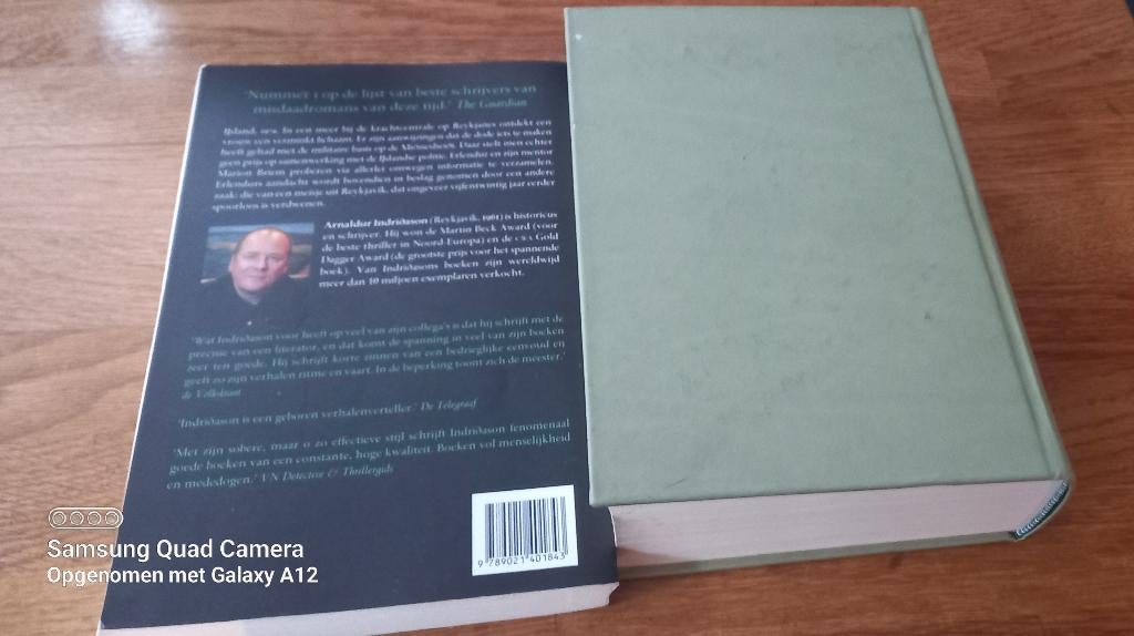 verschillende boeken, Boeken, Ophalen of Verzenden, Gelezen