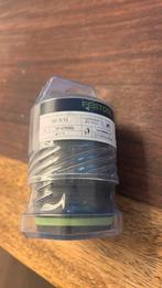 Festool BF-TI 13 snelspan boorkop, Ophalen of Verzenden, Nieuw, Boormachine