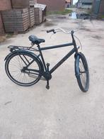 Giant Trilple X, Ophalen of Verzenden, Gebruikt, Giant