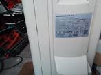 Daikin perfera split airco, Ophalen, Timer, 3 snelheden of meer, Wandairco