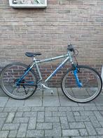 26" Giant Mountainbike in Nette Staat., Fietsen en Brommers, Fietsen | Jongens, Gebruikt, Versnellingen, Giant Cube Bulls Merida Rockrider