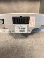 E-400 E-Motion Zilver Accu, Ophalen of Verzenden, Zo goed als nieuw