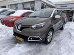 Renault Captur 0.9 TCe Dynamique, Voorwielaandrijving, 49 €/maand, Handgeschakeld, 3 cilinders