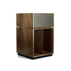 Klipsch Heritage La Scala AL5, Overige merken, Nieuw, Ophalen of Verzenden, 120 watt of meer