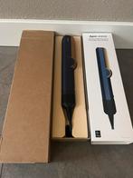 Dyson airstrait, Ophalen of Verzenden, Zo goed als nieuw, Föhn of Haardroger