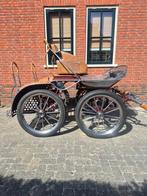 Prachtige Marathonwagen, Dieren en Toebehoren, Marathonwagen