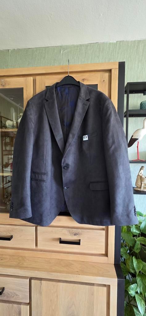 Heren Colbert Grote Maten - WEIS Menswear Germany, Kleding | Heren, WEIS, Nieuw, Overige maten, Ophalen of Verzenden