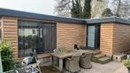 Te koop, Huizen en Kamers, Recreatiewoningen te koop, 54 m², Chalet, Utrecht