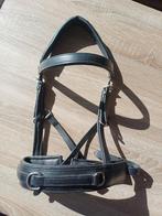 Kaptoom anatomisch cob, Ophalen of Verzenden, Dressuur