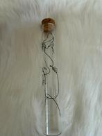 Buisje voor zwangerschapstest, Verzenden, Nieuw, Kraamcadeau