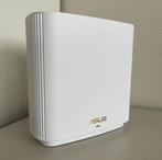 Asus AX6600 XT8 Tri Band Wifi Router, Ophalen, Zo goed als nieuw, Router