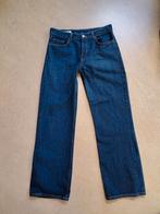 Zara wideleg jeans maat 42, Blauw, Zara, Overige jeansmaten, Ophalen of Verzenden