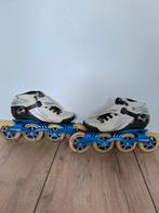 Bont Jet skeelers maat 38,5, Sport en Fitness, Skeelers, Ophalen of Verzenden, Inline skates 4 wielen