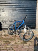 Gazelle W2 mountainbike 26 inch, Ophalen, Gebruikt, Hardtail, Heren