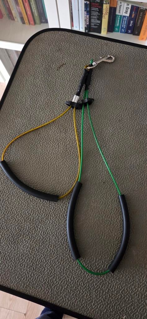 Trimlus, Ophalen of Verzenden