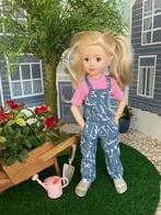 Jolina Ballerina: kleding, tuinbroek., Ophalen of Verzenden, Nieuw, Overige typen