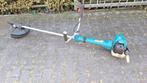 2x Makita EM4351Uh Benzine Bosmaaiers kantenmaaiers, Tuin en Terras, Hand-tuingereedschap, Ophalen, ., Zo goed als nieuw, .