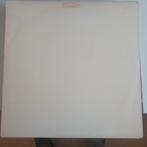 Elpees Graham Parker, Ophalen of Verzenden, Zo goed als nieuw, 12 inch, Poprock