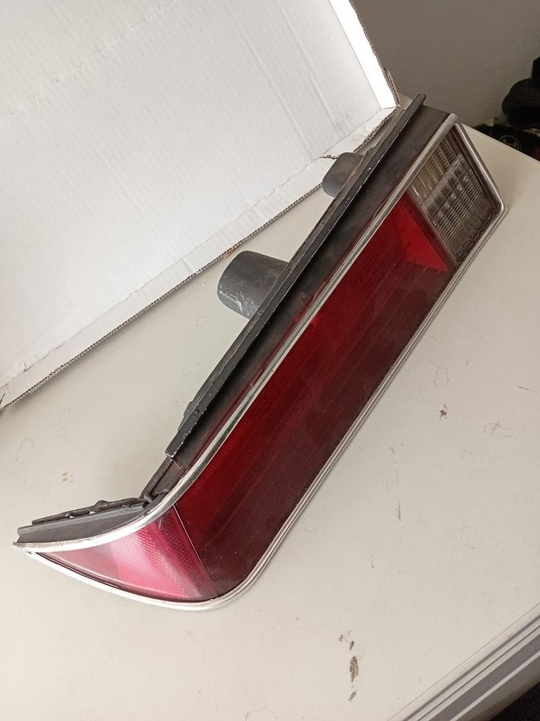 Buick skyhawk linker achterlicht, Ophalen of Verzenden, Buick