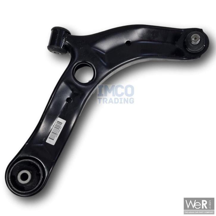 Draagarm voorzijde rechts SsangYong Tivoli XLV 2015-2019.  4, Auto-onderdelen, Ophanging en Onderstel, Ssangyong, Nieuw, Ophalen of Verzenden