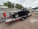 Bmw e46 330i, Auto diversen, Raceauto's