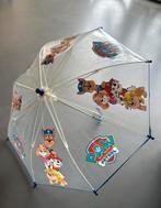 Paraplu - Paw Patrol, Kinderen en Baby's, Kindermode-accessoires, Ophalen of Verzenden, Gebruikt