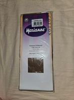 kniekousen whineblush   (dv8, Sokken en Kniesokken, Blauw, Nieuw, Ophalen of Verzenden