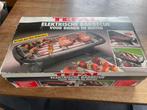 Tefal Elektrische Barbecue voor Binnen en Buiten, Ophalen of Verzenden, Nieuw