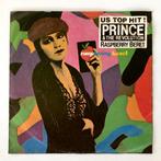 Prince and the Revolution - Raspberry beret, Cd's en Dvd's, Vinyl Singles, Ophalen of Verzenden, Zo goed als nieuw