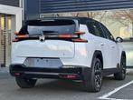 Citroen C5 Aircross Business Comfort Range 73 kWh | Panorama, Stof, 213 pk, C5 Aircross, 2084 kg