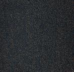 Blauwe aanbieding tapijttegels 100m2 op voorraad, Bruin, 75 m² of meer, Nieuw, Ophalen of Verzenden