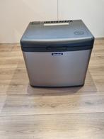 Kampeer koelkast, Ophalen, Gebruikt