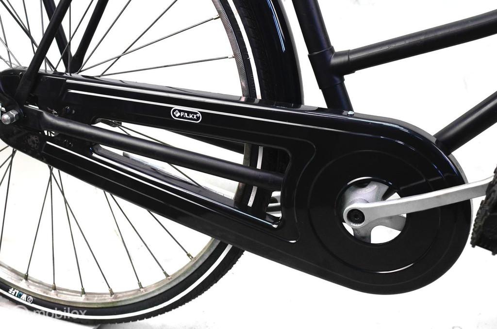 Damesfiets Pointer 28"/56cm/1ver - Garantie/Levering, 56 cm of meer, Facebikenl@gmail.com, Pointer, Gebruikt