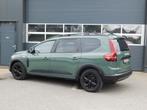 Dacia Jogger 1.0 TCe 110 Extreme 5p. | Carplay/LED/Clima | M, Voorwielaandrijving, 12 maanden, 1200 kg, Handgeschakeld