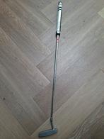Cleveland putter, Sport en Fitness, Golf, Ophalen of Verzenden, Zo goed als nieuw, Club, Cleveland