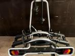 Thule EW 945, Auto diversen, Fietsendragers, Ophalen, Brede banden, Zo goed als nieuw, 2 fietsen