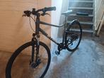 Btwin Mountainbike 28 inch - Zo goed als nieuw, Overige merken, Hardtail, Heren, Nieuw