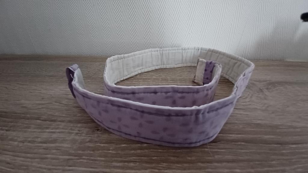 BAKSPULLETJES  NIEUW, Ophalen of Verzenden, Nieuw, Taarten, Bakvorm