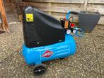 Airpress Compressor, Doe-het-zelf en Verbouw, Compressors, Ophalen, Gebruikt, 6 tot 10 bar, Minder dan 200 liter/min