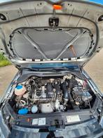 VW Polo 6R 1.2TSI CBZB Motor DQ200 DSG uistekend onderhouden, Ophalen, Gereviseerd, Volkswagen