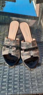 Mooie instapper, Ophalen of Verzenden, Zo goed als nieuw, Instappers