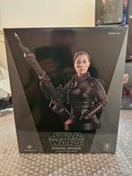 Star wars fennec shand limited edition van3000 nieuw in doos, Verzamelen, Verzenden, Nieuw