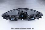 Koplamp / Voorlicht OEM APRILIA RSV4 1000 2009 - 2014, Ophalen of Verzenden, Nieuw