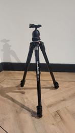 Statief Manfrotto 290 xtra, Ophalen, Gebruikt, -, -